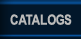 View Our Titus Piping Systems Catalogs